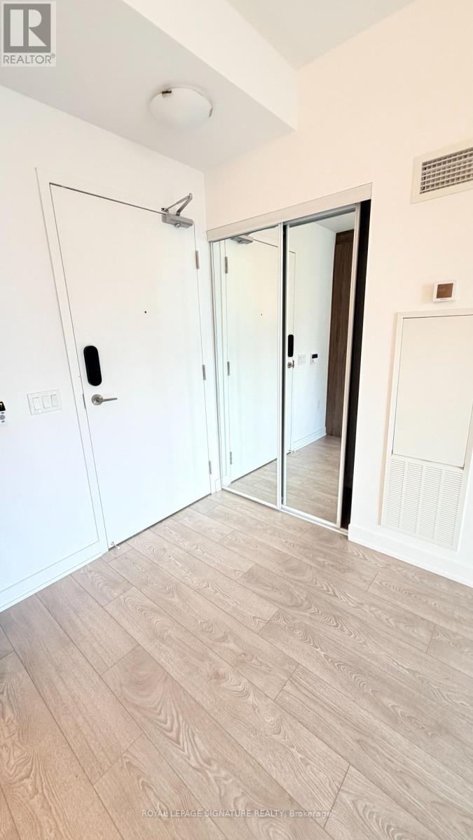 614 - 543 Richmond Street W, Toronto, Ontario  M5V 0W9 - Photo 9 - C13083744