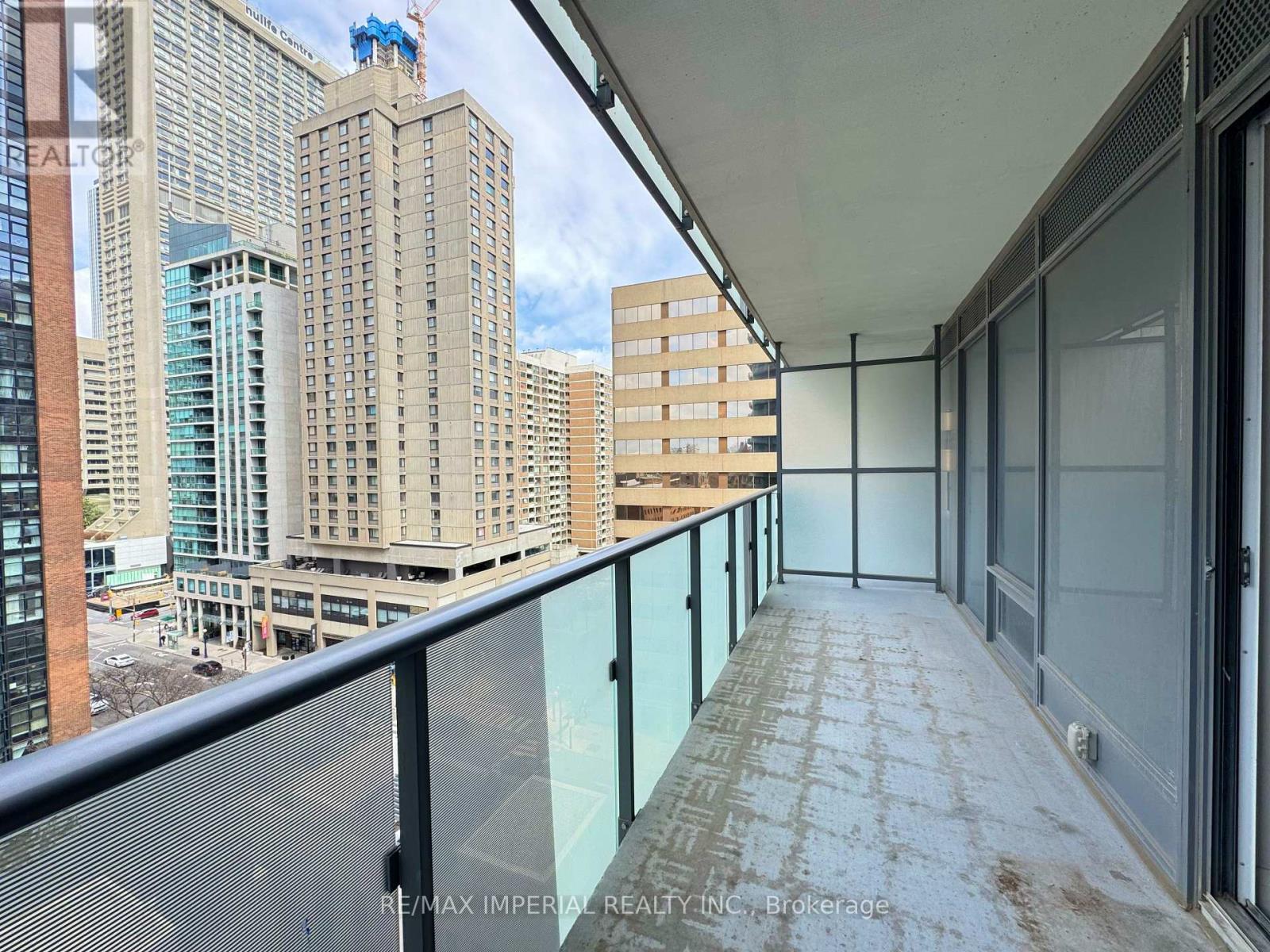 909 - 1080 Bay Street, Toronto, Ontario  M5S 0A5 - Photo 12 - C13083852