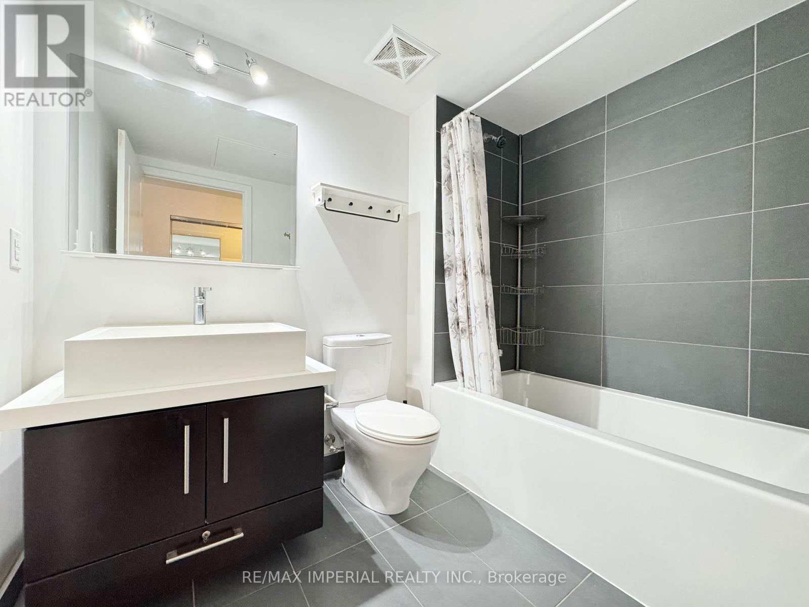 909 - 1080 Bay Street, Toronto, Ontario  M5S 0A5 - Photo 7 - C13083852