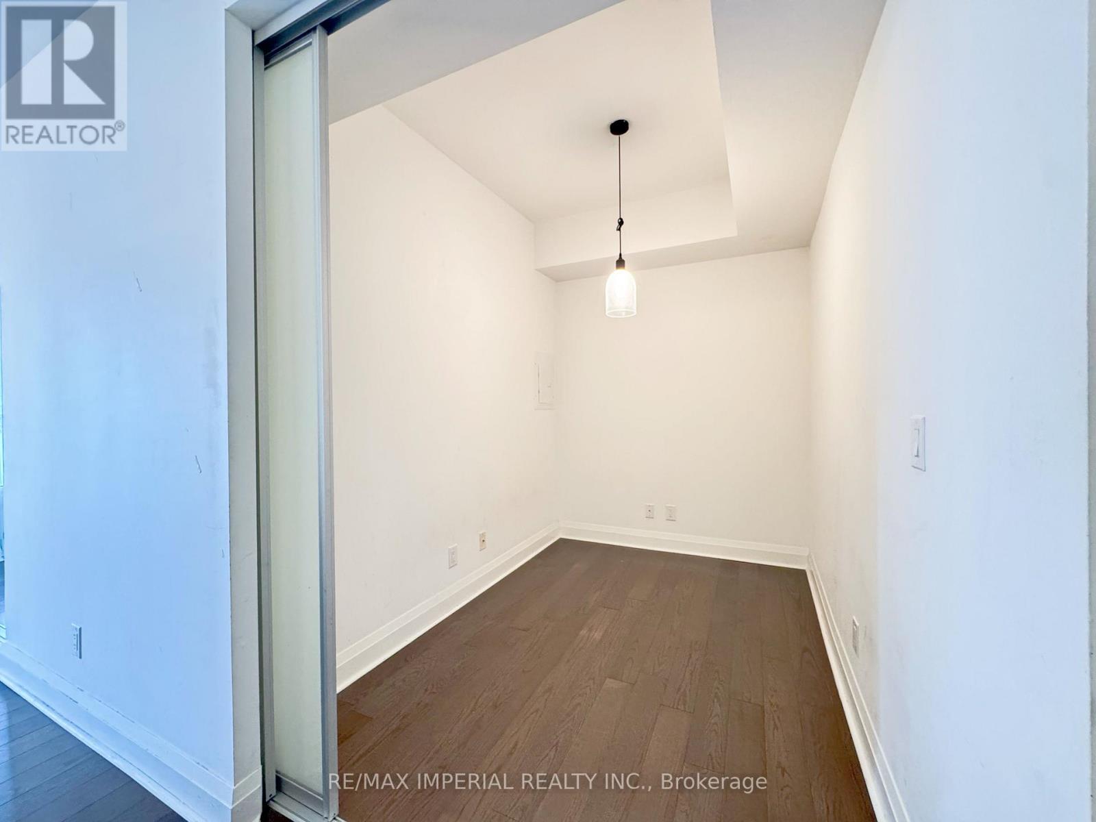 909 - 1080 Bay Street, Toronto, Ontario  M5S 0A5 - Photo 8 - C13083852