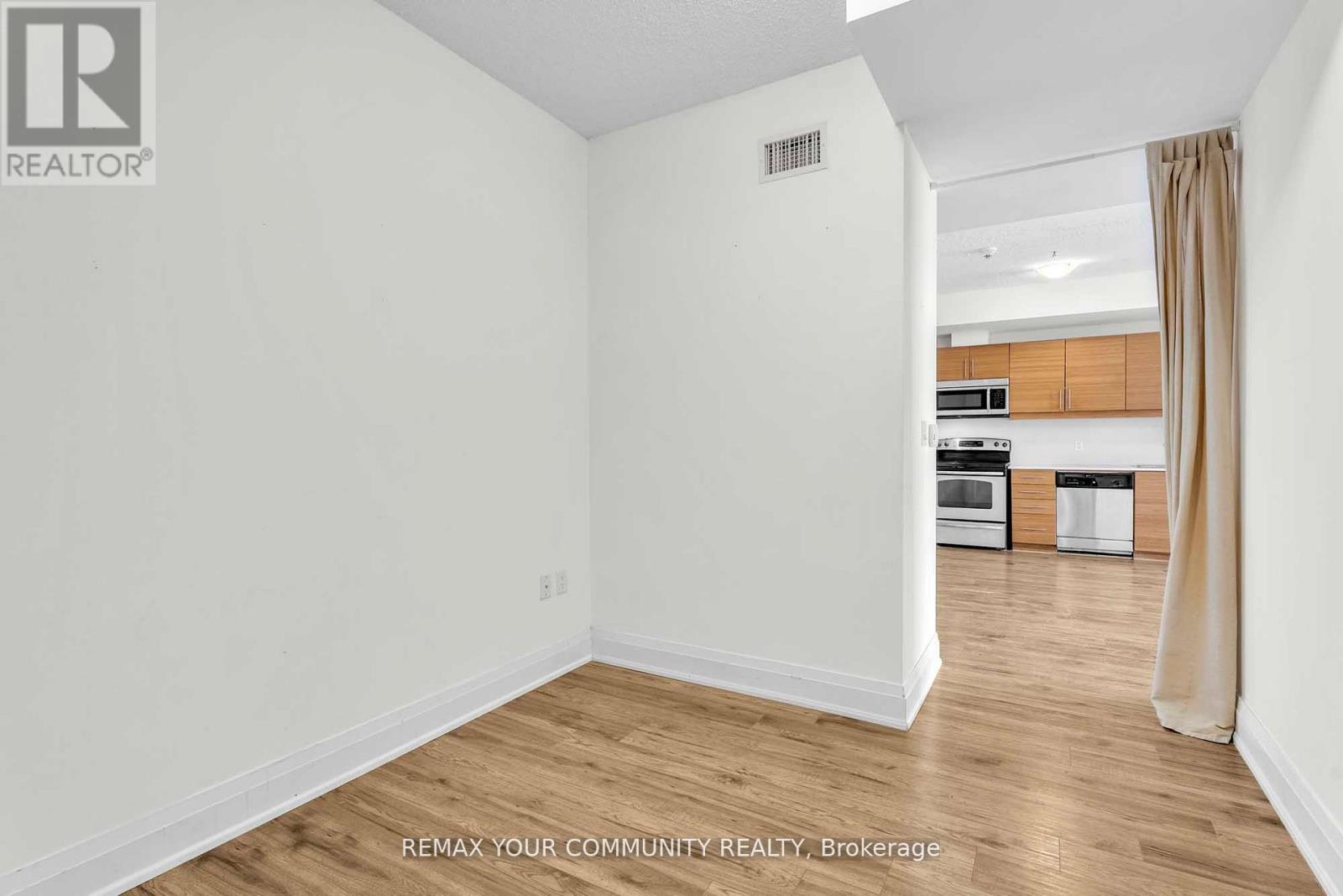 306 - 222 Finch Avenue W, Toronto, Ontario  M2R 1M6 - Photo 13 - C13083946