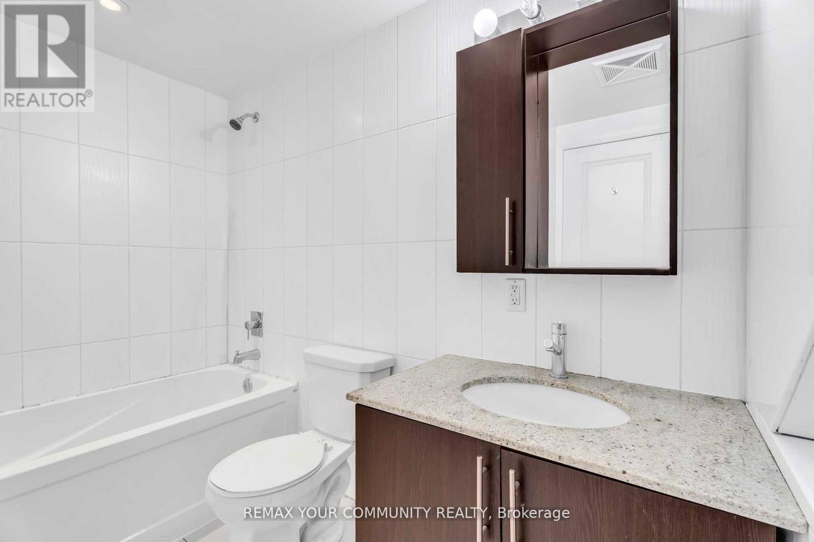306 - 222 Finch Avenue W, Toronto, Ontario  M2R 1M6 - Photo 16 - C13083946