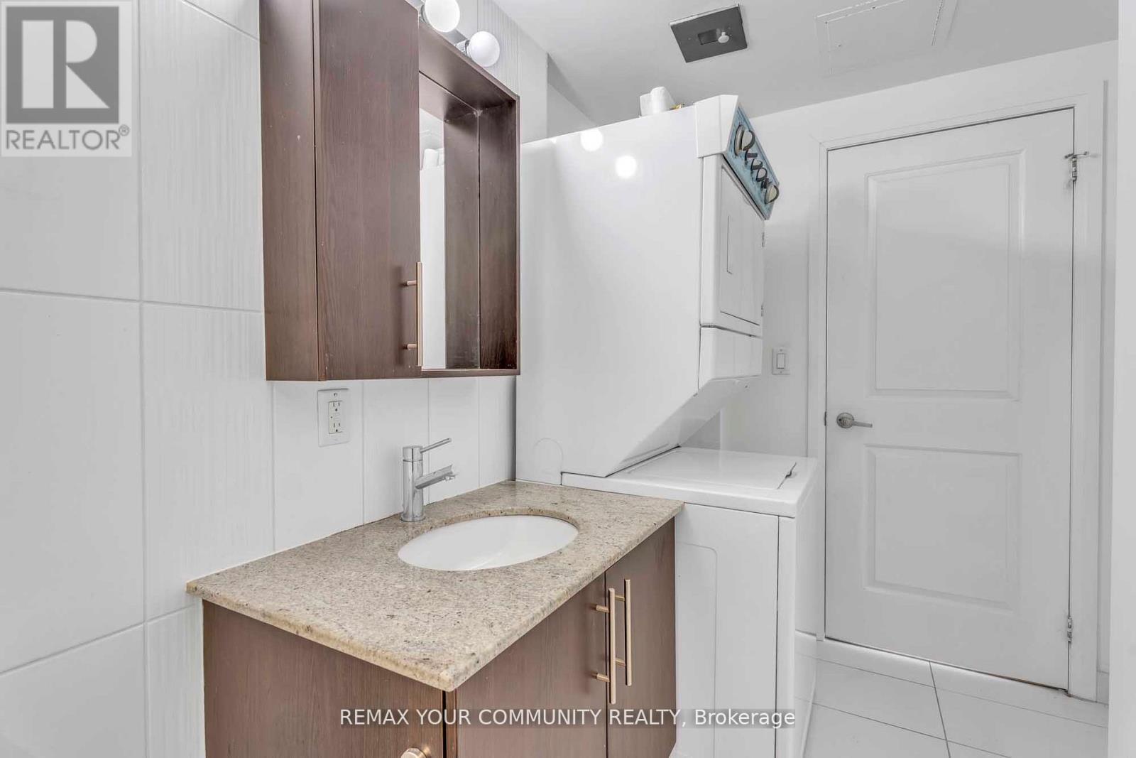 306 - 222 Finch Avenue W, Toronto, Ontario  M2R 1M6 - Photo 17 - C13083946