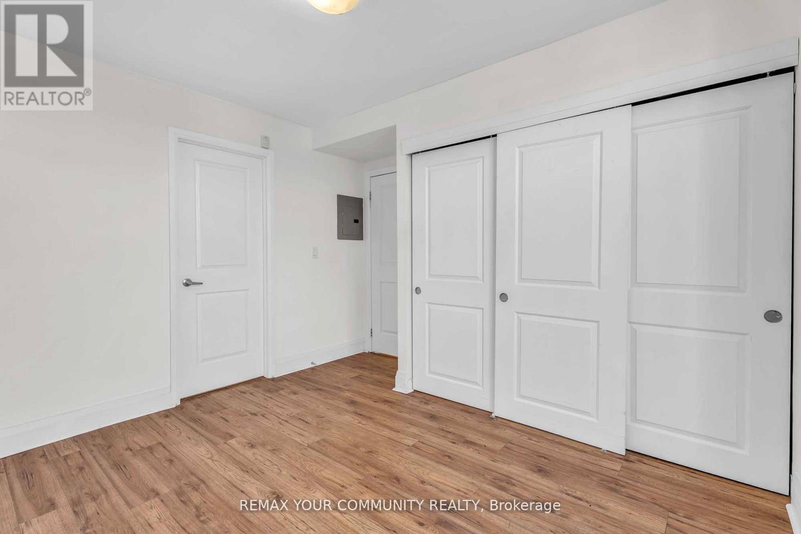 306 - 222 Finch Avenue W, Toronto, Ontario  M2R 1M6 - Photo 20 - C13083946