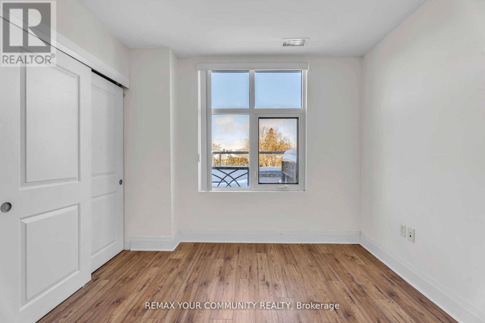306 - 222 Finch Avenue W, Toronto, Ontario  M2R 1M6 - Photo 21 - C13083946