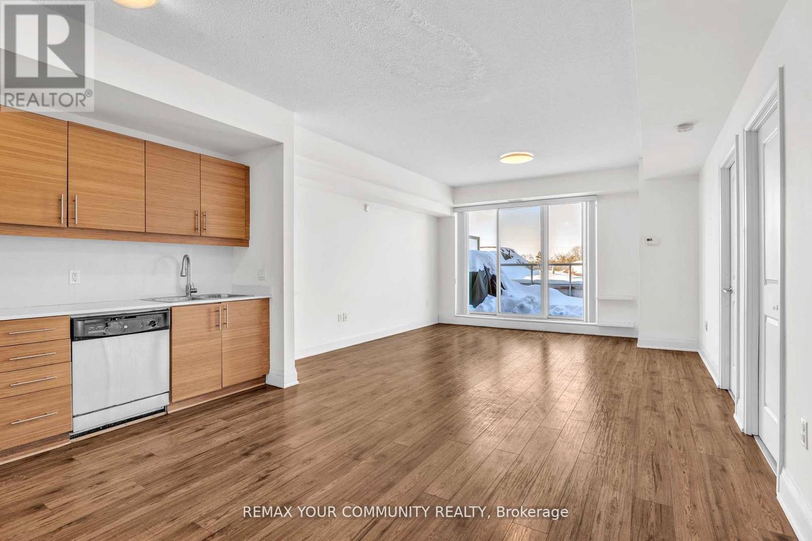 306 - 222 Finch Avenue W, Toronto, Ontario  M2R 1M6 - Photo 6 - C13083946