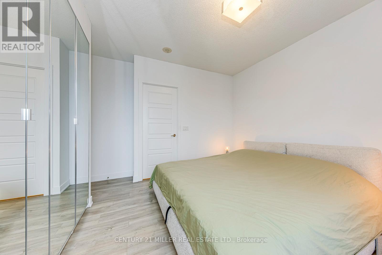3106 - 28 Linden Street, Toronto, Ontario  M4Y 0A4 - Photo 18 - C13083978