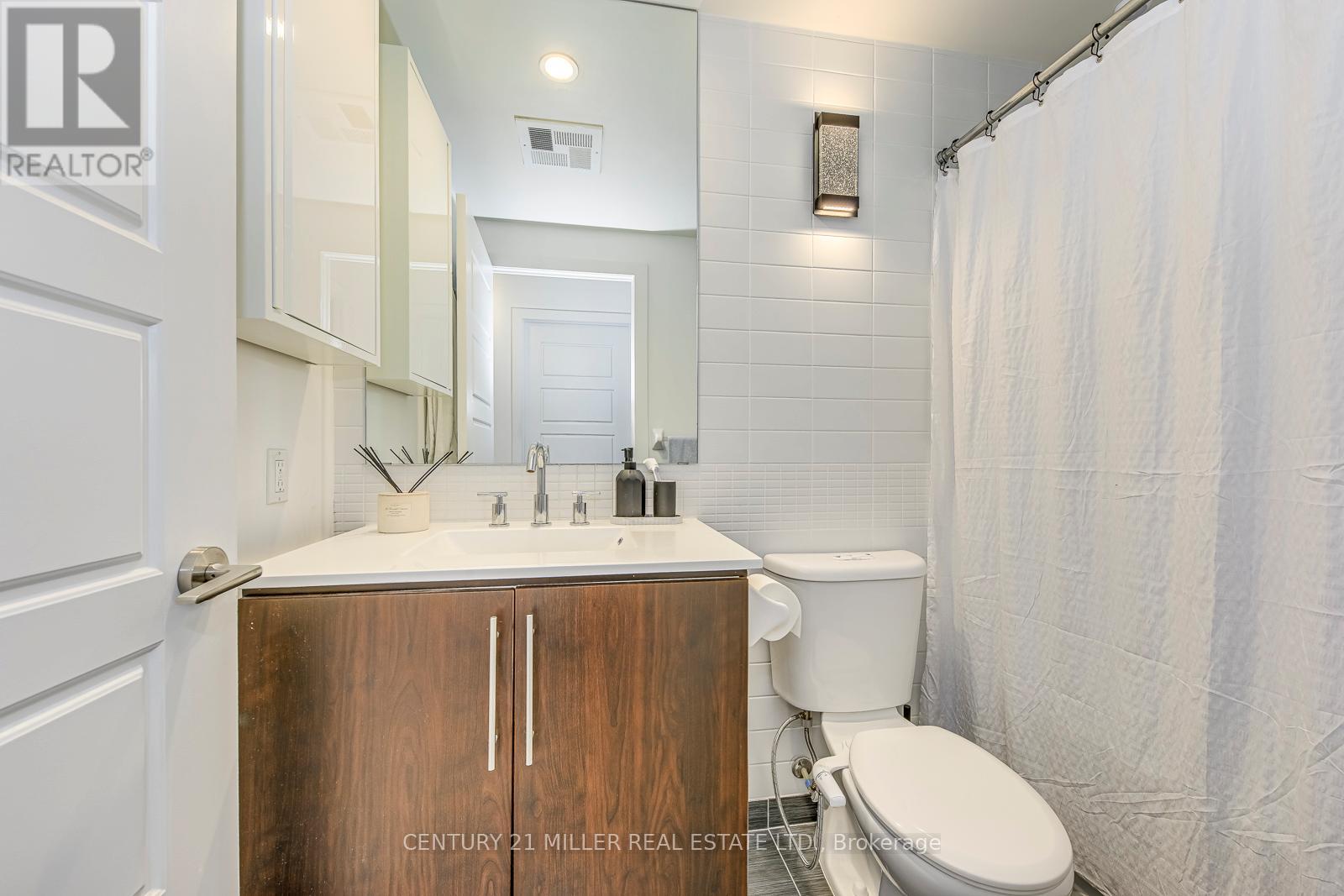 3106 - 28 Linden Street, Toronto, Ontario  M4Y 0A4 - Photo 24 - C13083978