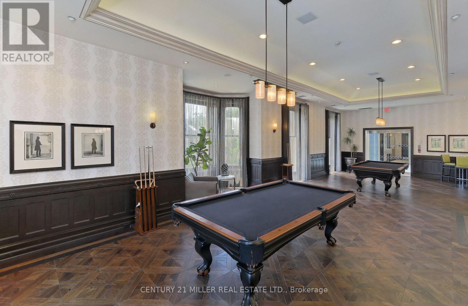 3106 - 28 Linden Street, Toronto, Ontario  M4Y 0A4 - Photo 35 - C13083978