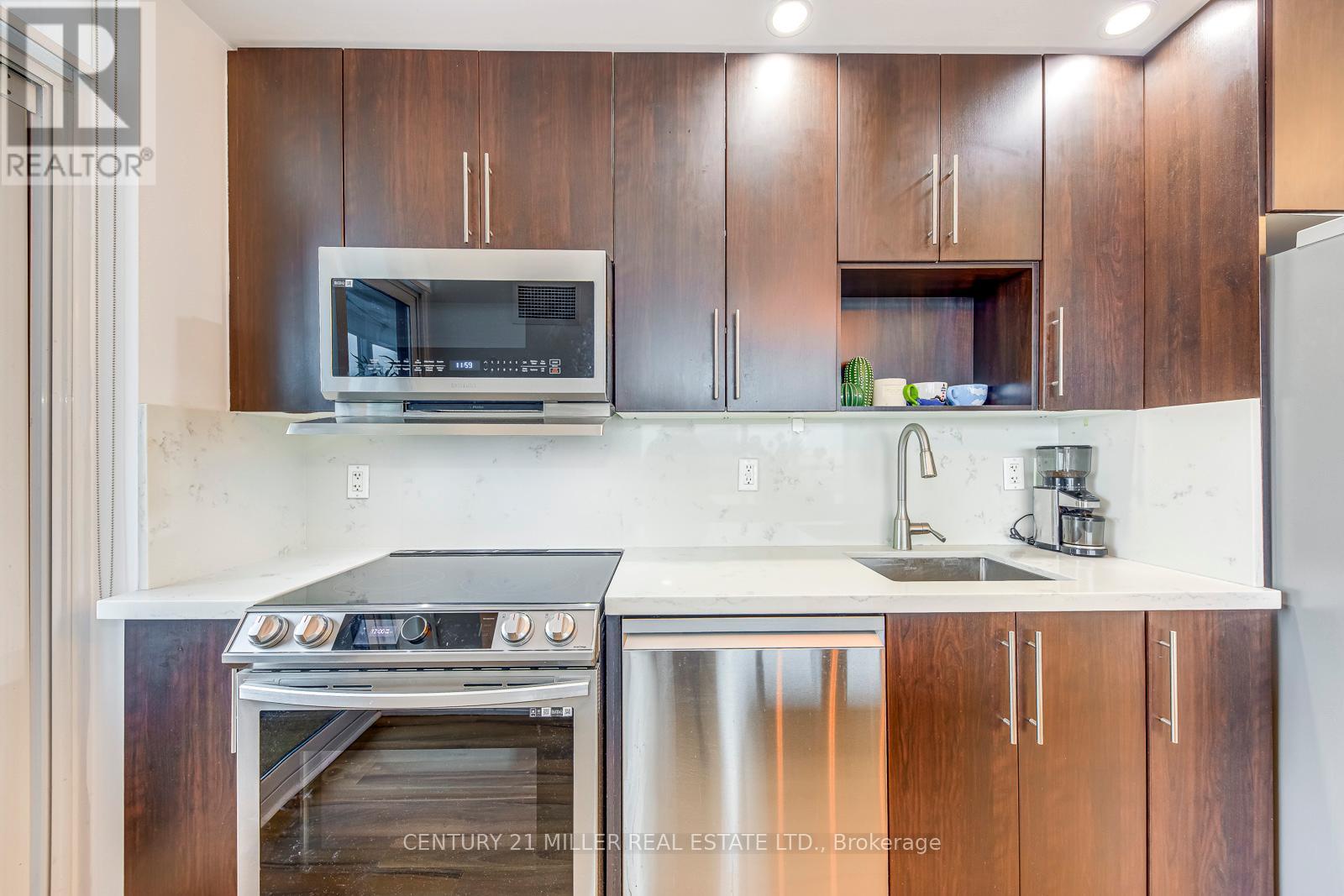 3106 - 28 Linden Street, Toronto, Ontario  M4Y 0A4 - Photo 7 - C13083978