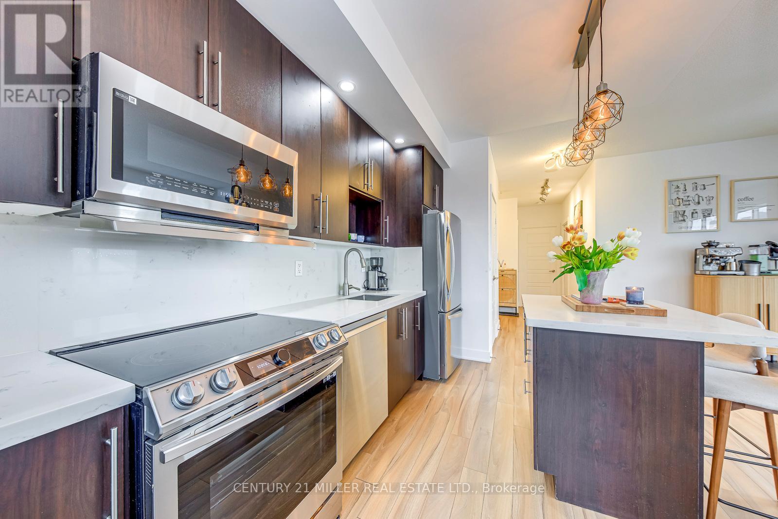 3106 - 28 Linden Street, Toronto, Ontario  M4Y 0A4 - Photo 8 - C13083978