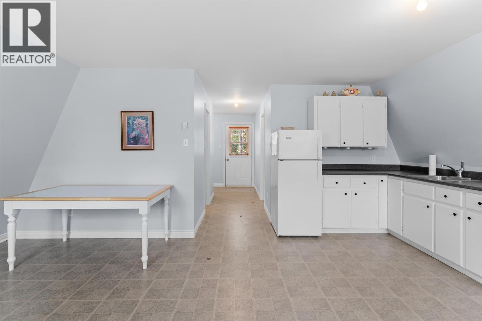 209 Holly Del Lane, St. Lawrence, Prince Edward Island  C0B 1K0 - Photo 34 - 202605664