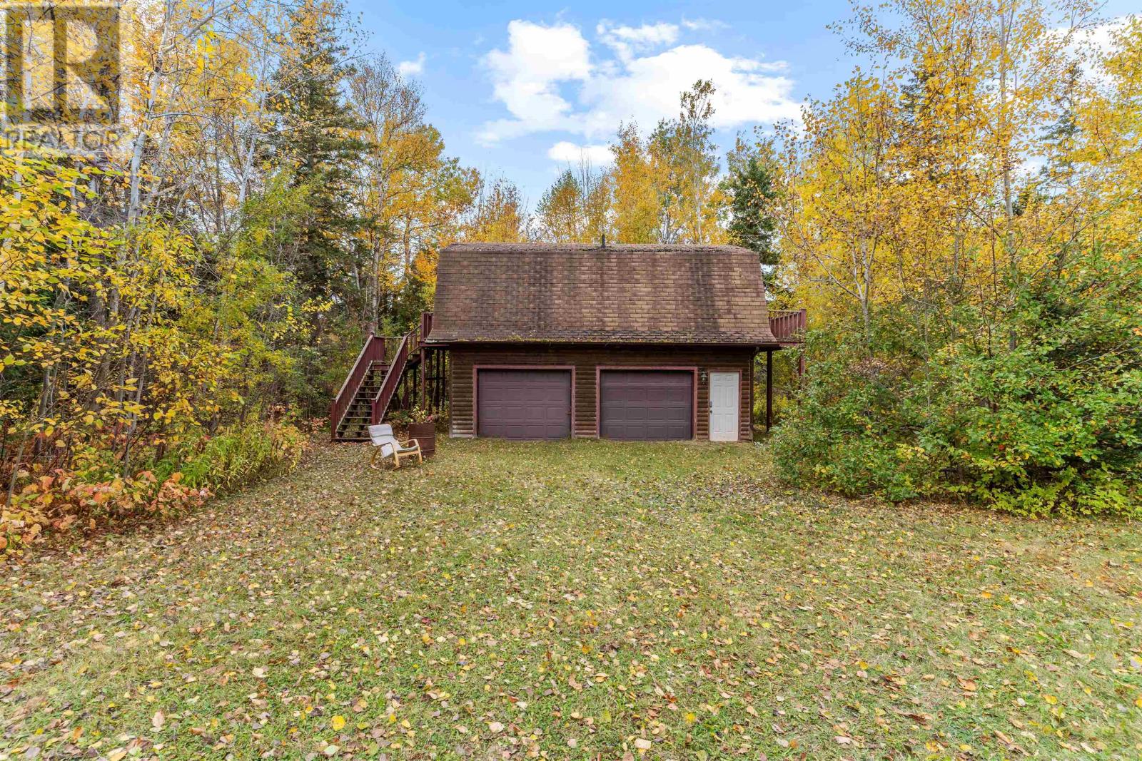 209 Holly Del Lane, St. Lawrence, Prince Edward Island  C0B 1K0 - Photo 27 - 202605664