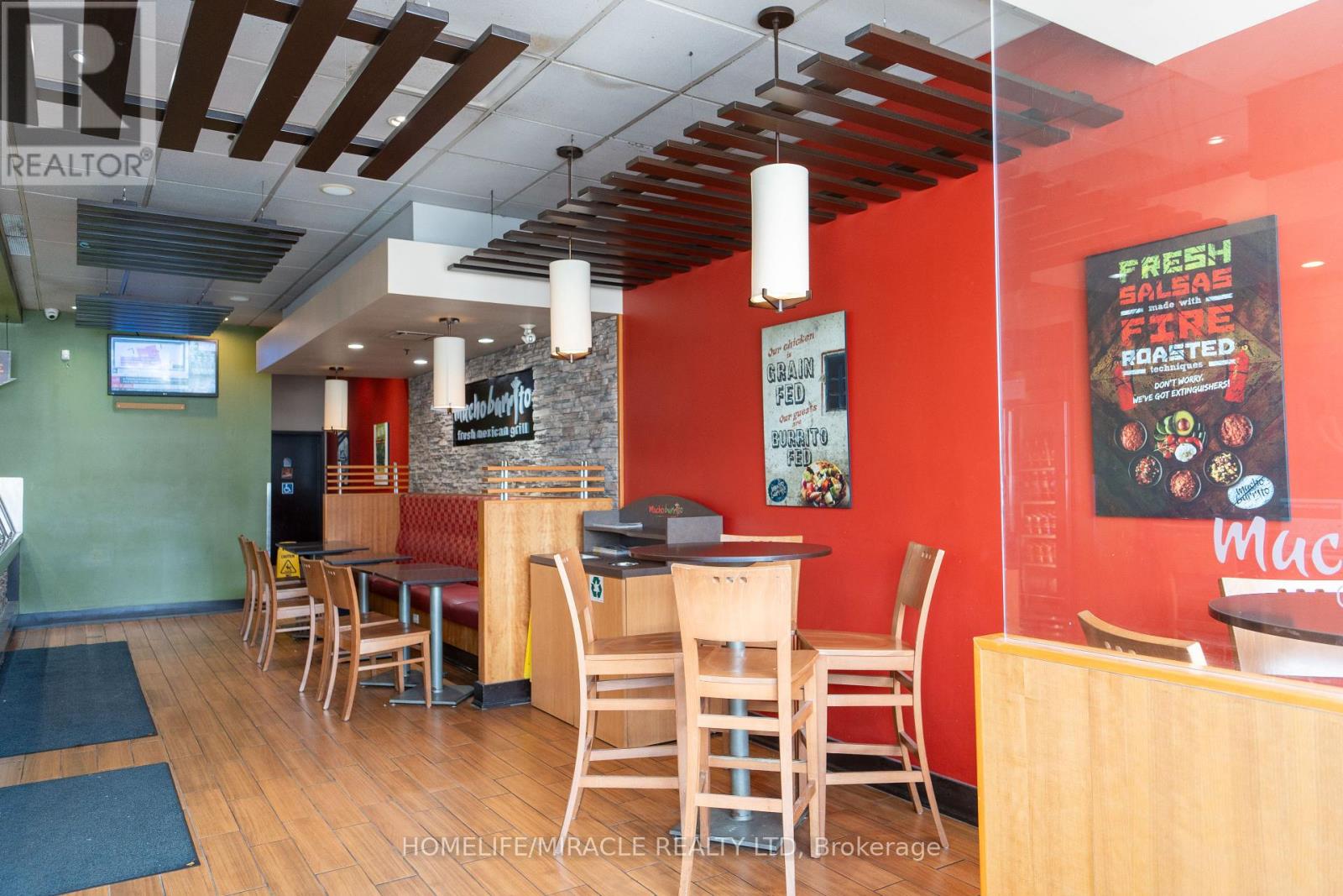 G-5 - 26 William Kitchen Road, Toronto, Ontario  M1P 5B7 - Photo 10 - E13083612