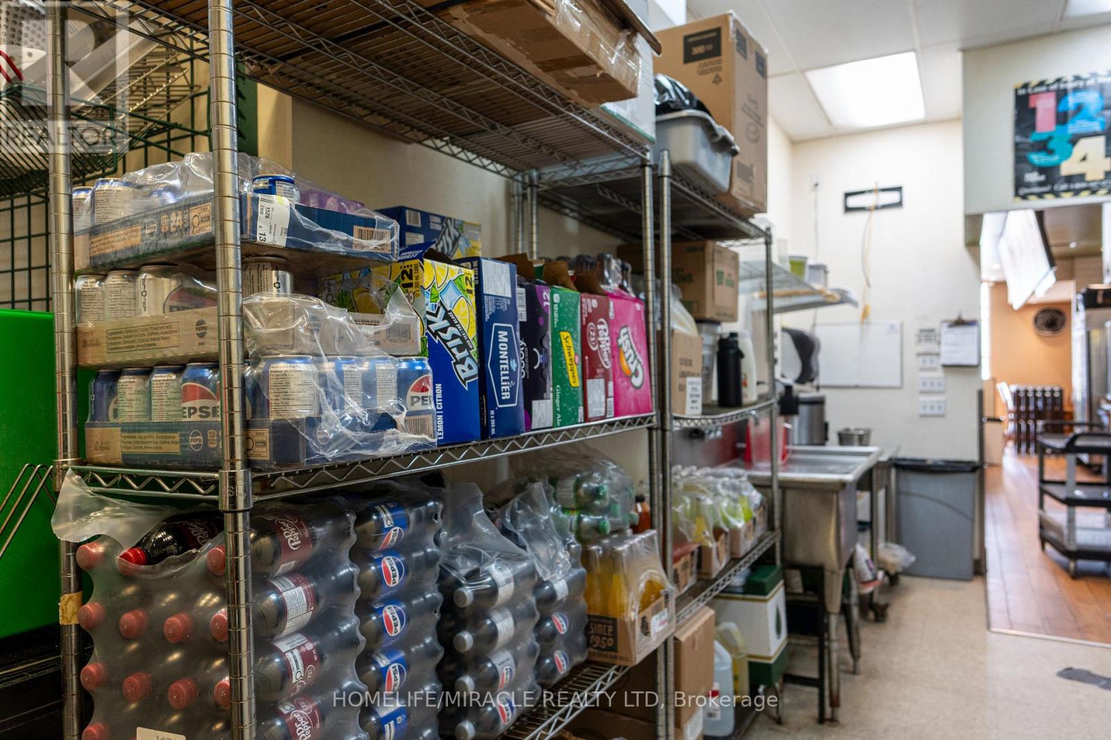 G-5 - 26 William Kitchen Road, Toronto, Ontario  M1P 5B7 - Photo 36 - E13083612