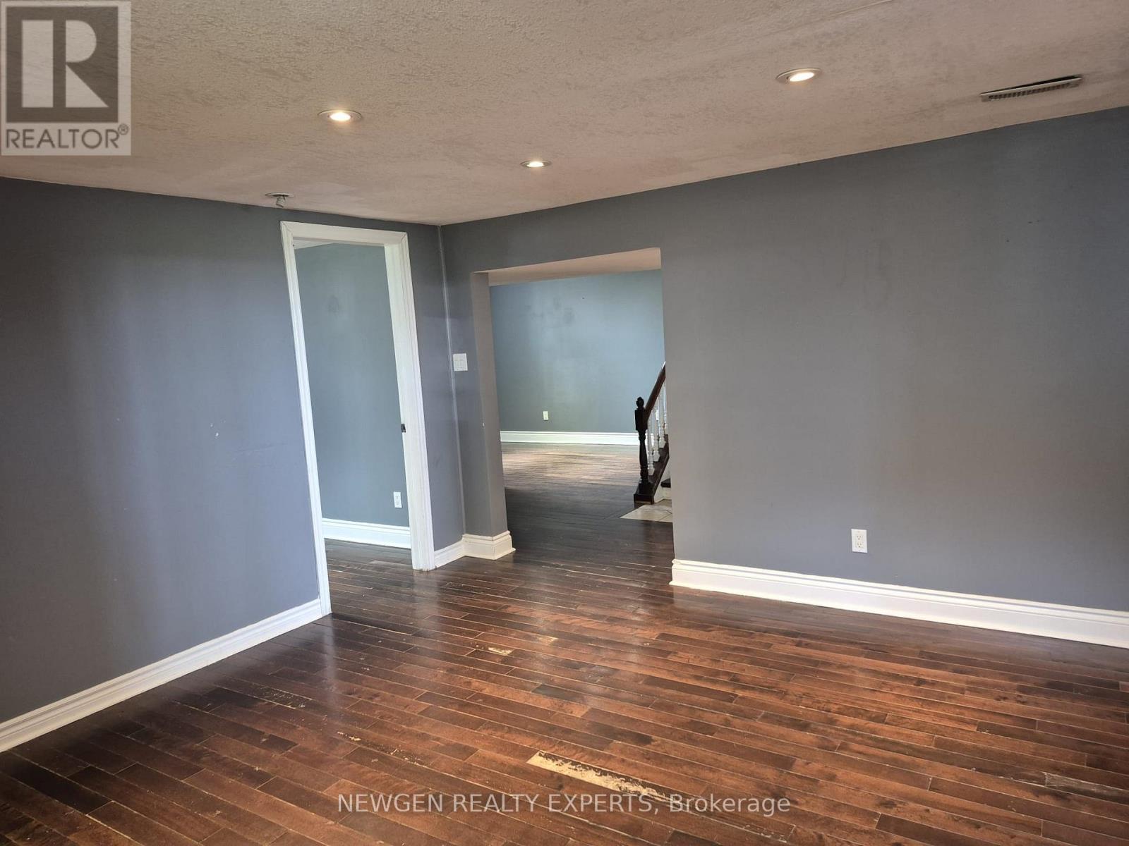 Bsmt - 512 Bloor Street E, Oshawa, Ontario  L1H 3N1 - Photo 10 - E13083648