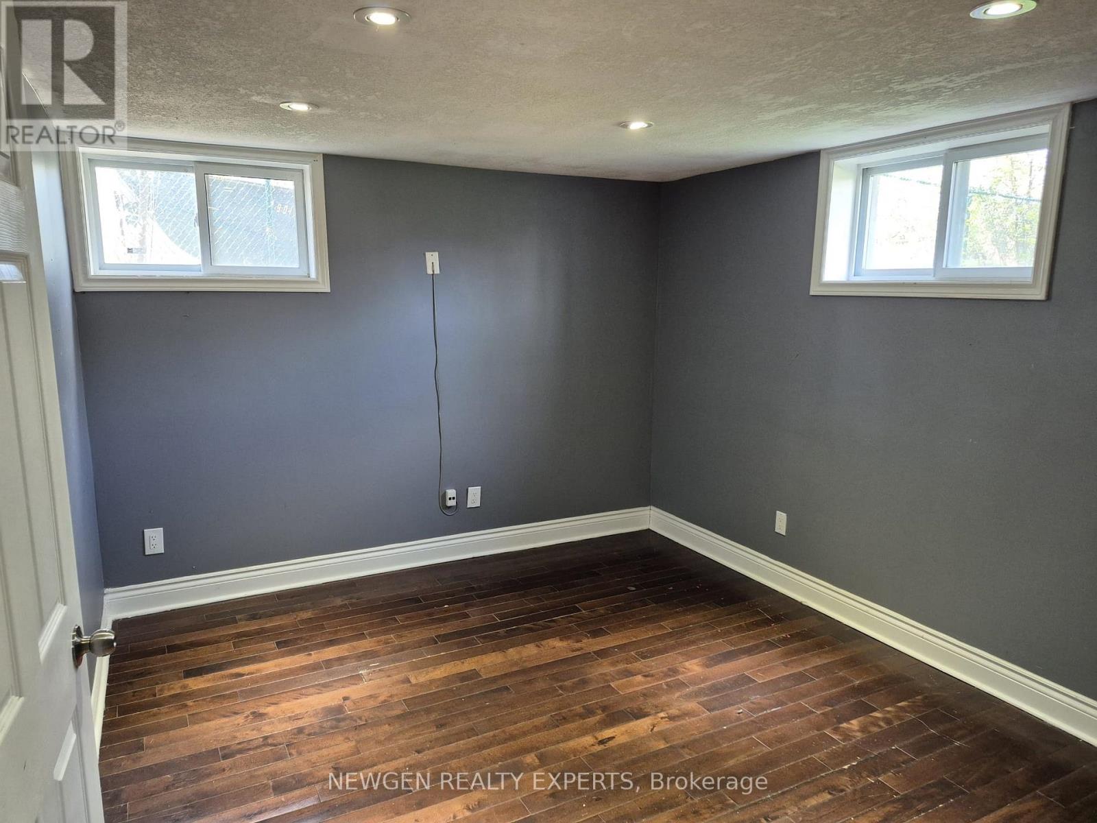Bsmt - 512 Bloor Street E, Oshawa, Ontario  L1H 3N1 - Photo 11 - E13083648
