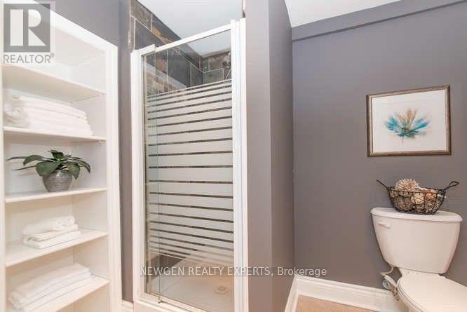 Bsmt - 512 Bloor Street E, Oshawa, Ontario  L1H 3N1 - Photo 12 - E13083648