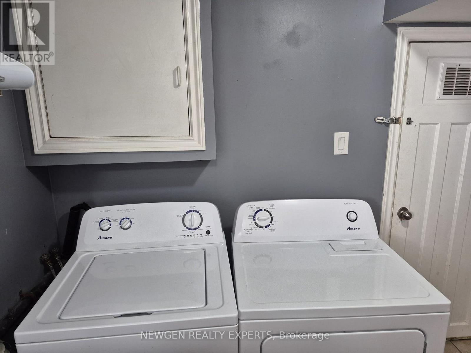 Bsmt - 512 Bloor Street E, Oshawa, Ontario  L1H 3N1 - Photo 16 - E13083648