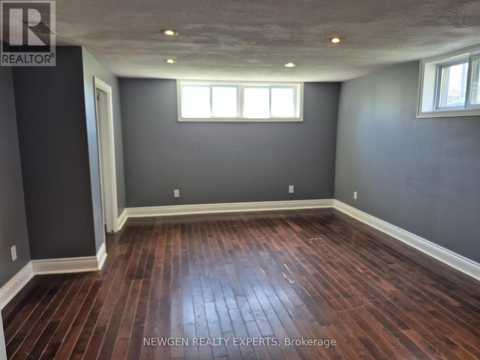 Bsmt - 512 Bloor Street E, Oshawa, Ontario  L1H 3N1 - Photo 4 - E13083648