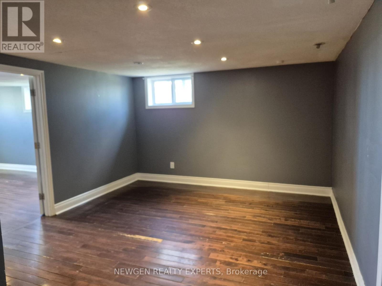 Bsmt - 512 Bloor Street E, Oshawa, Ontario  L1H 3N1 - Photo 5 - E13083648