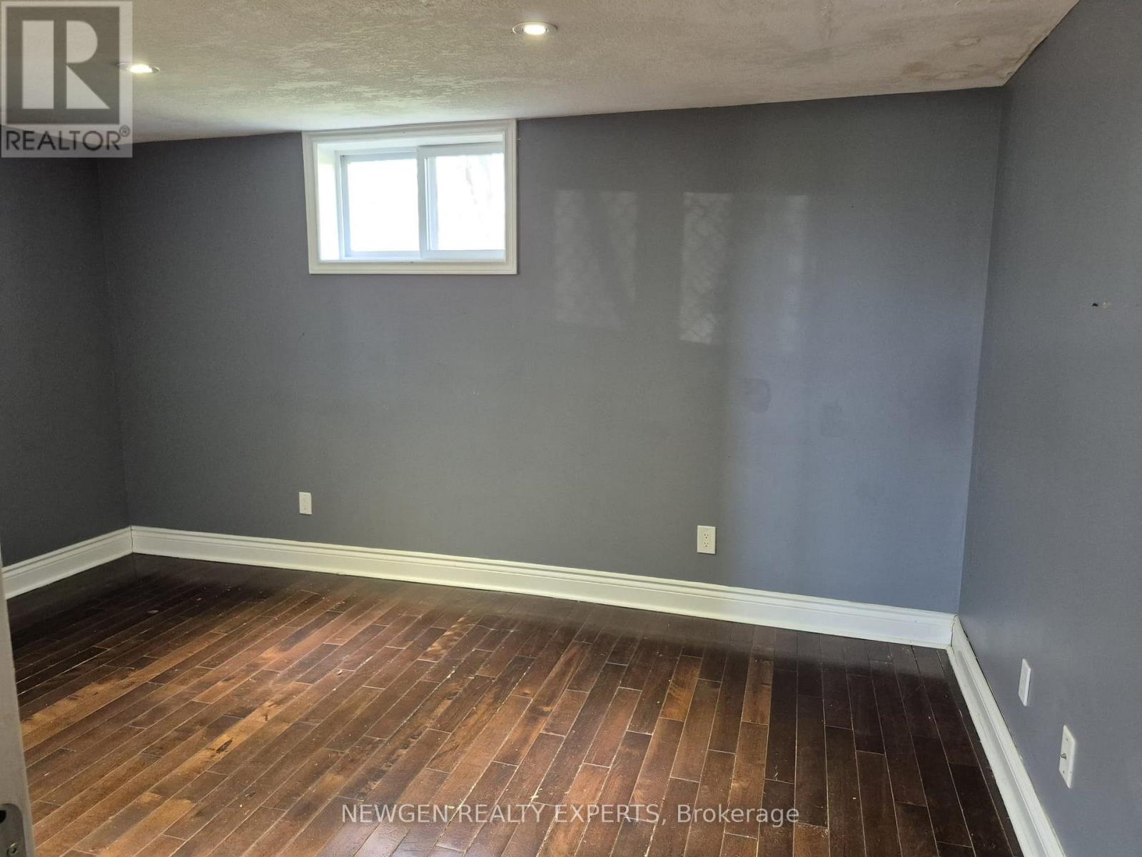Bsmt - 512 Bloor Street E, Oshawa, Ontario  L1H 3N1 - Photo 6 - E13083648