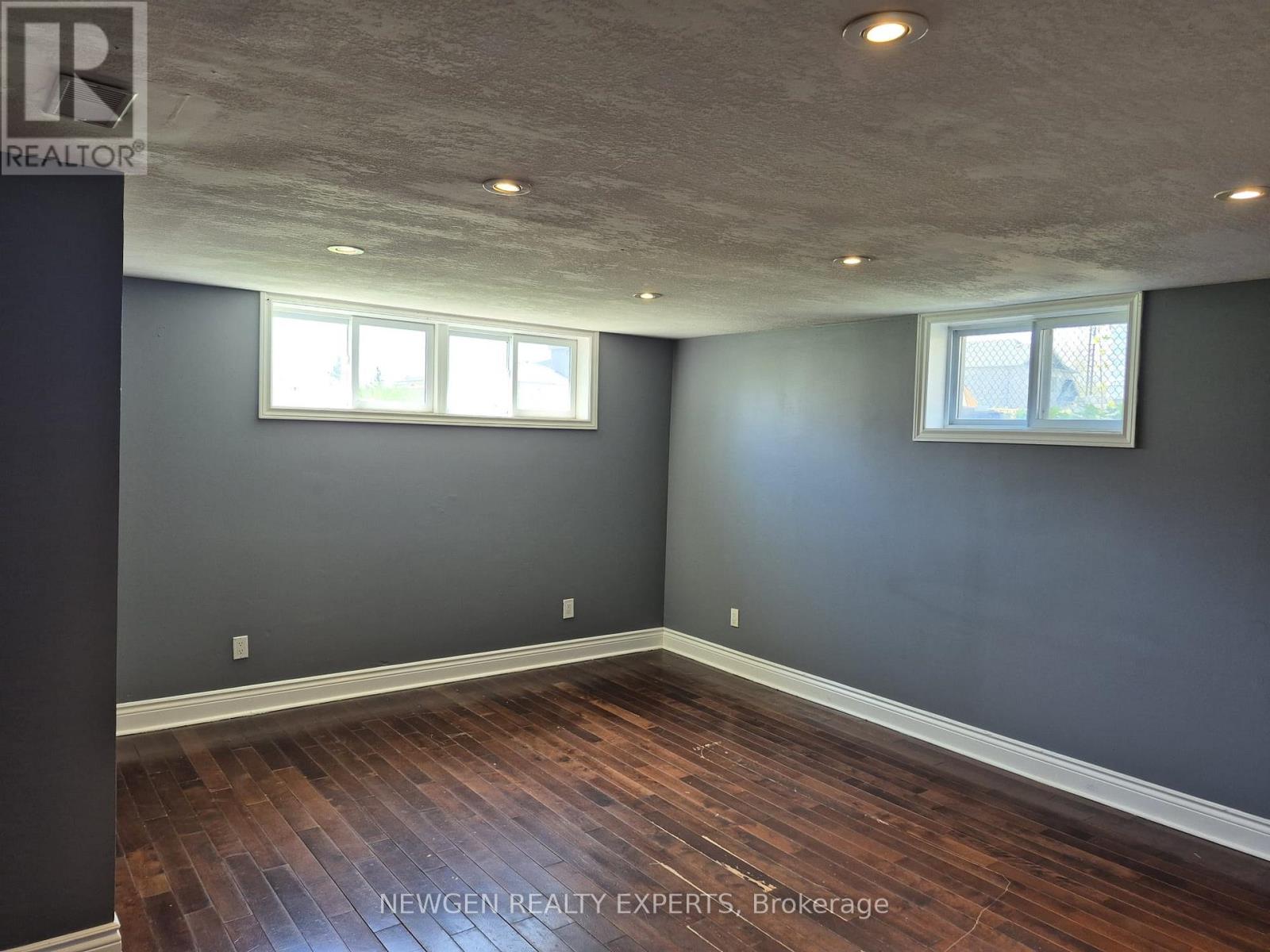 Bsmt - 512 Bloor Street E, Oshawa, Ontario  L1H 3N1 - Photo 8 - E13083648