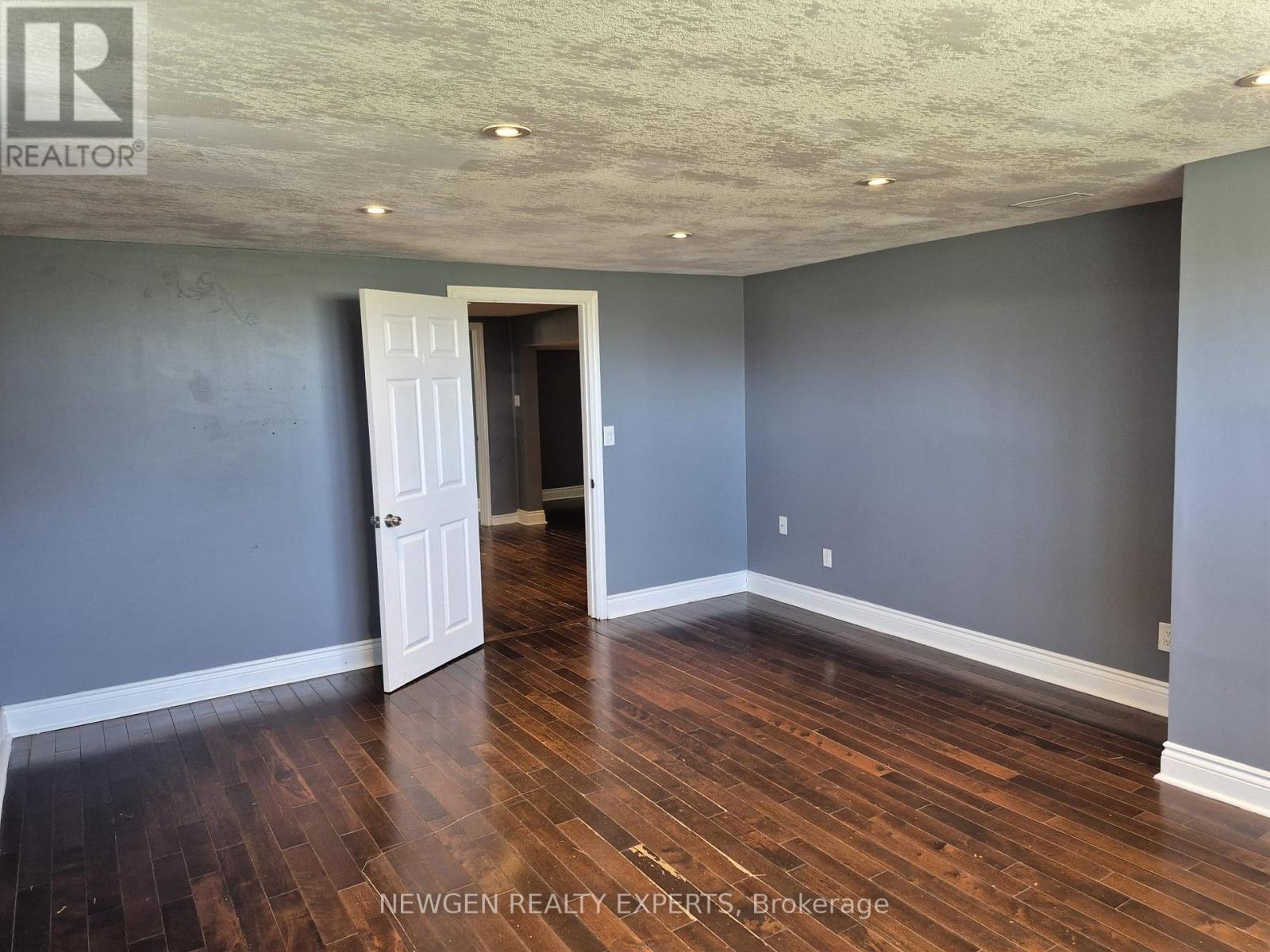 Bsmt - 512 Bloor Street E, Oshawa, Ontario  L1H 3N1 - Photo 9 - E13083648
