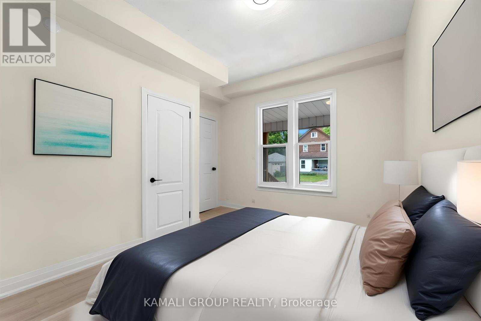 254 Bruce Street, Oshawa, Ontario  L1H 1R5 - Photo 11 - E13083692