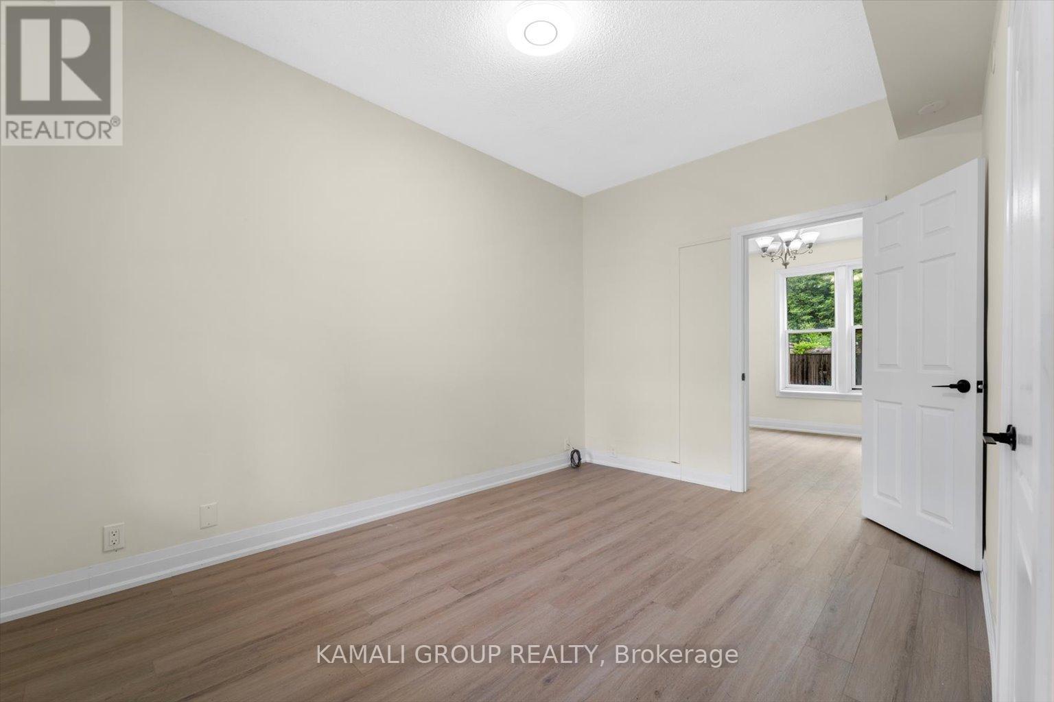 254 Bruce Street, Oshawa, Ontario  L1H 1R5 - Photo 12 - E13083692