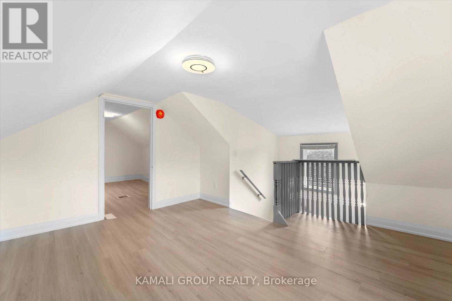 254 Bruce Street, Oshawa, Ontario  L1H 1R5 - Photo 24 - E13083692