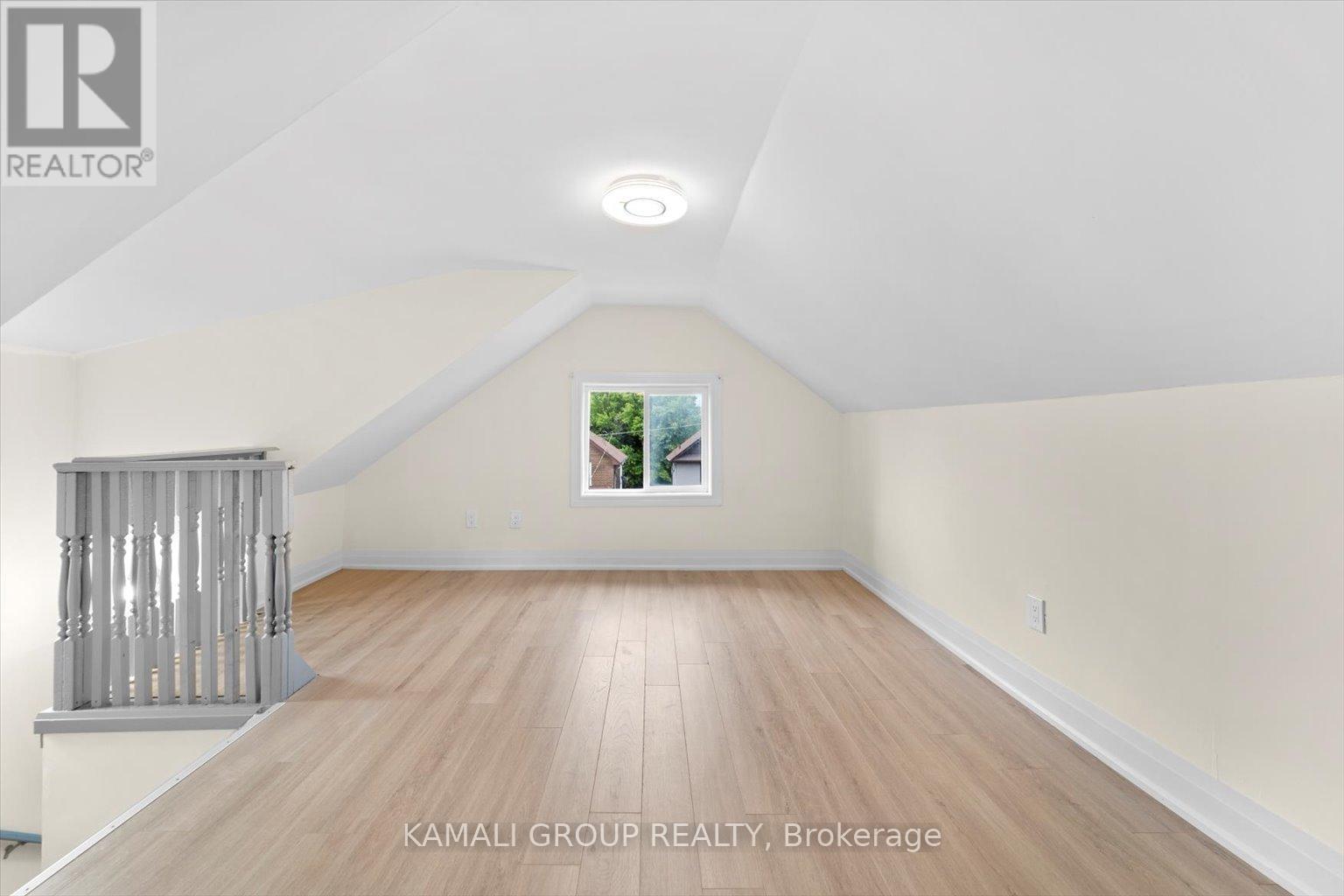 254 Bruce Street, Oshawa, Ontario  L1H 1R5 - Photo 27 - E13083692