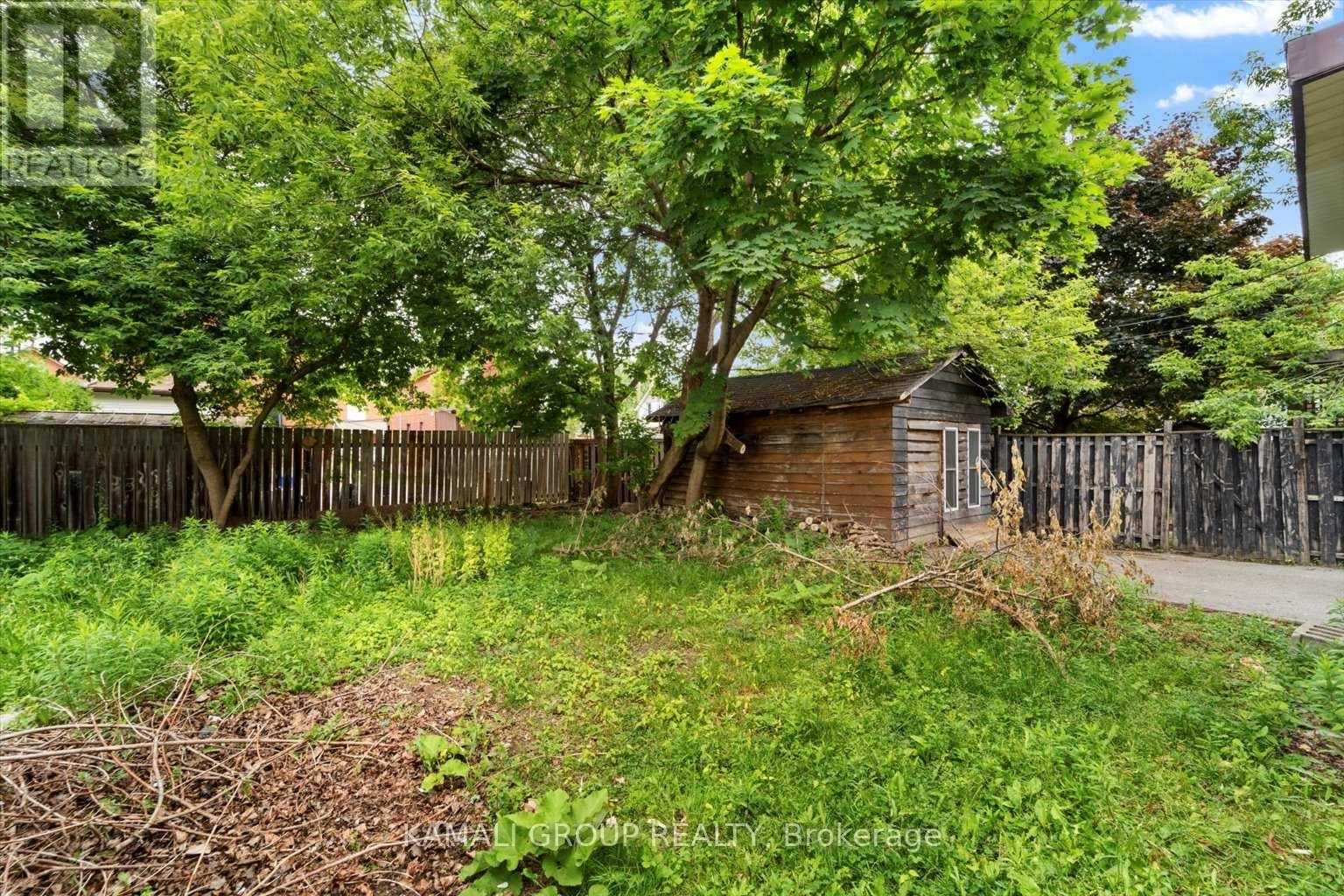 254 Bruce Street, Oshawa, Ontario  L1H 1R5 - Photo 30 - E13083692