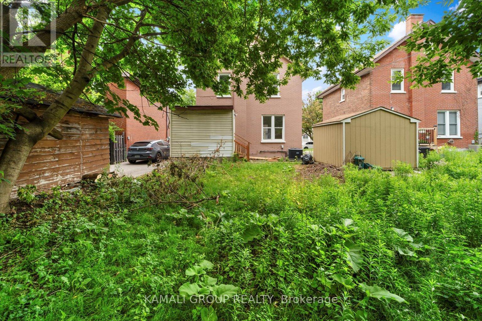 254 Bruce Street, Oshawa, Ontario  L1H 1R5 - Photo 31 - E13083692