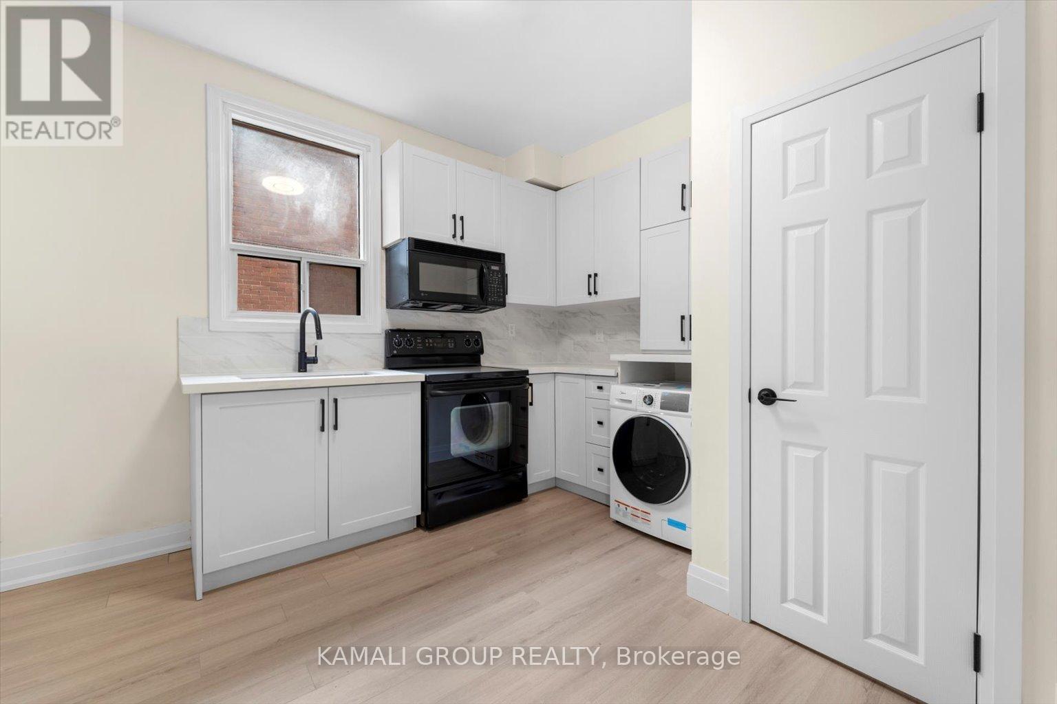 254 Bruce Street, Oshawa, Ontario  L1H 1R5 - Photo 6 - E13083692