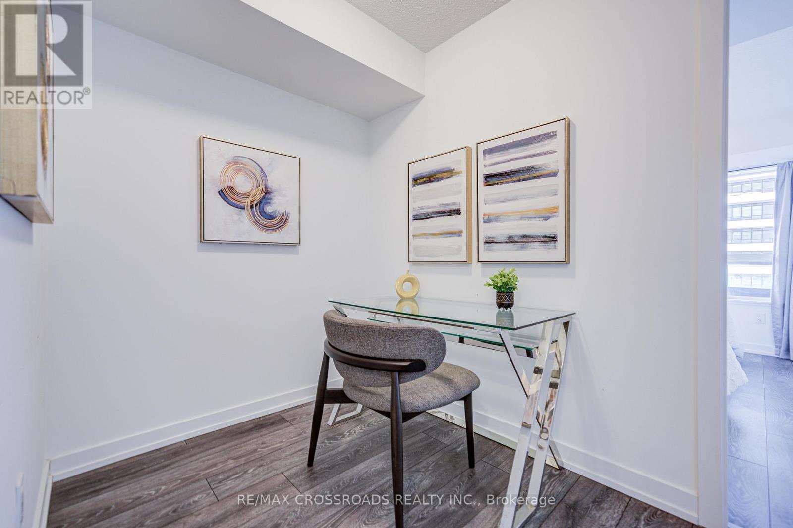 1506 - 1455 Celebration Drive, Pickering, Ontario  L1W 0C3 - Photo 31 - E13083708