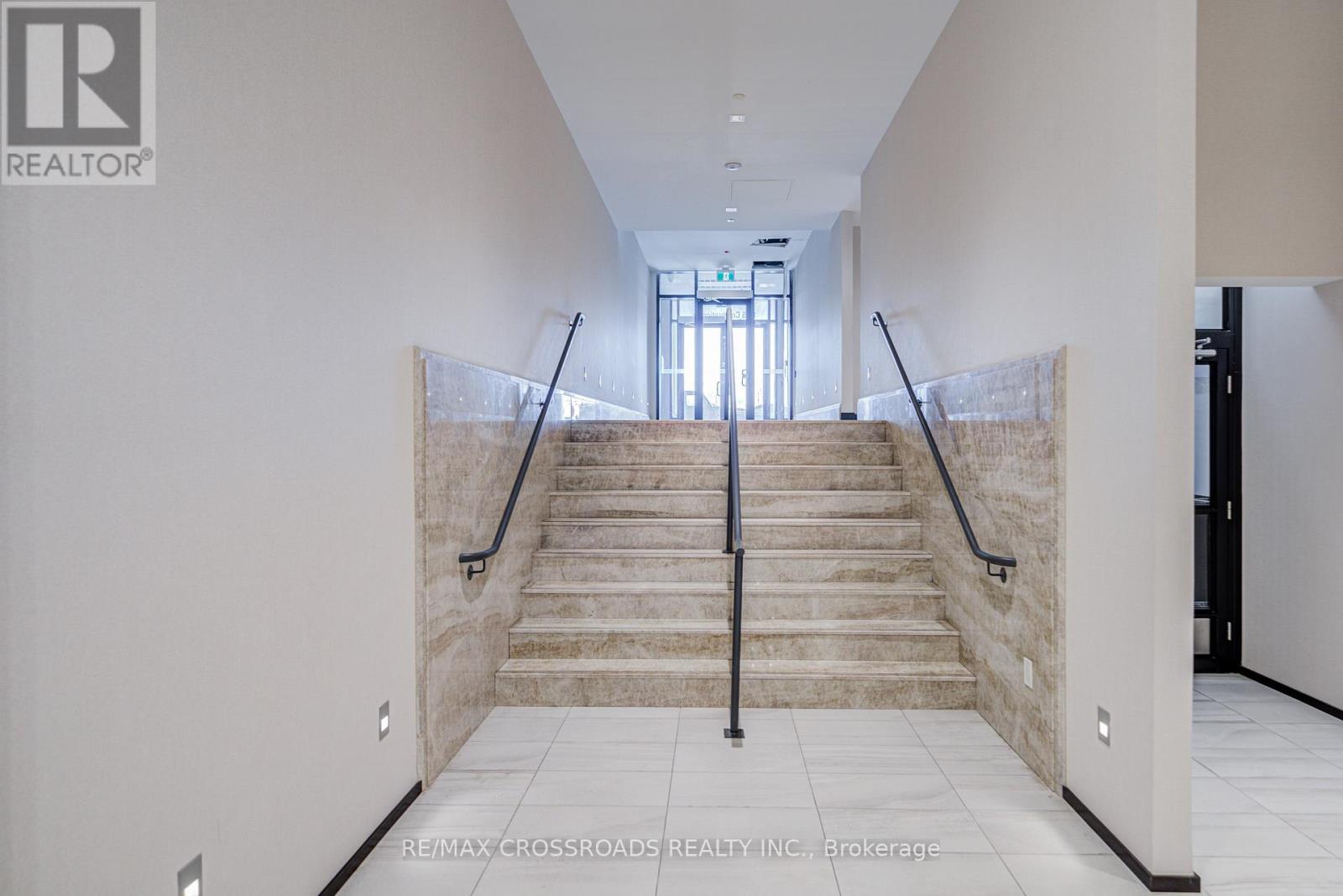 1506 - 1455 Celebration Drive, Pickering, Ontario  L1W 0C3 - Photo 5 - E13083708