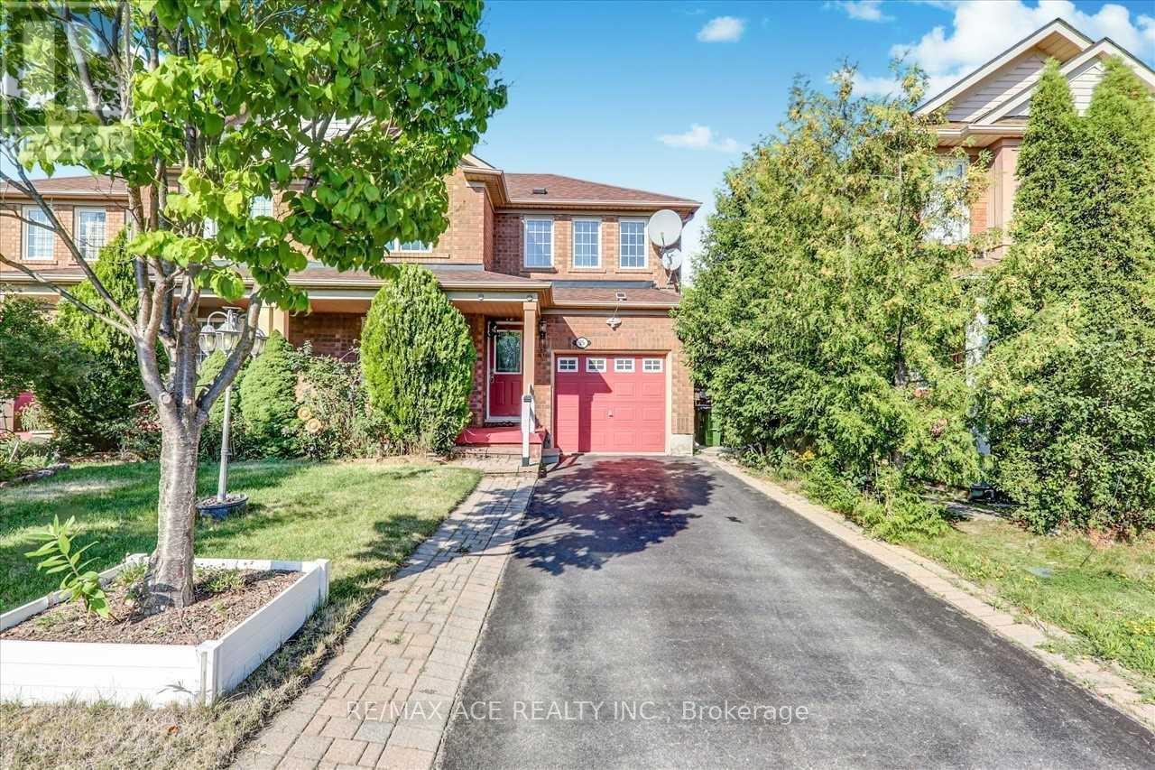 35 Pitchpine Drive, Toronto, Ontario  M1X 1Y1 - Photo 2 - E13083714