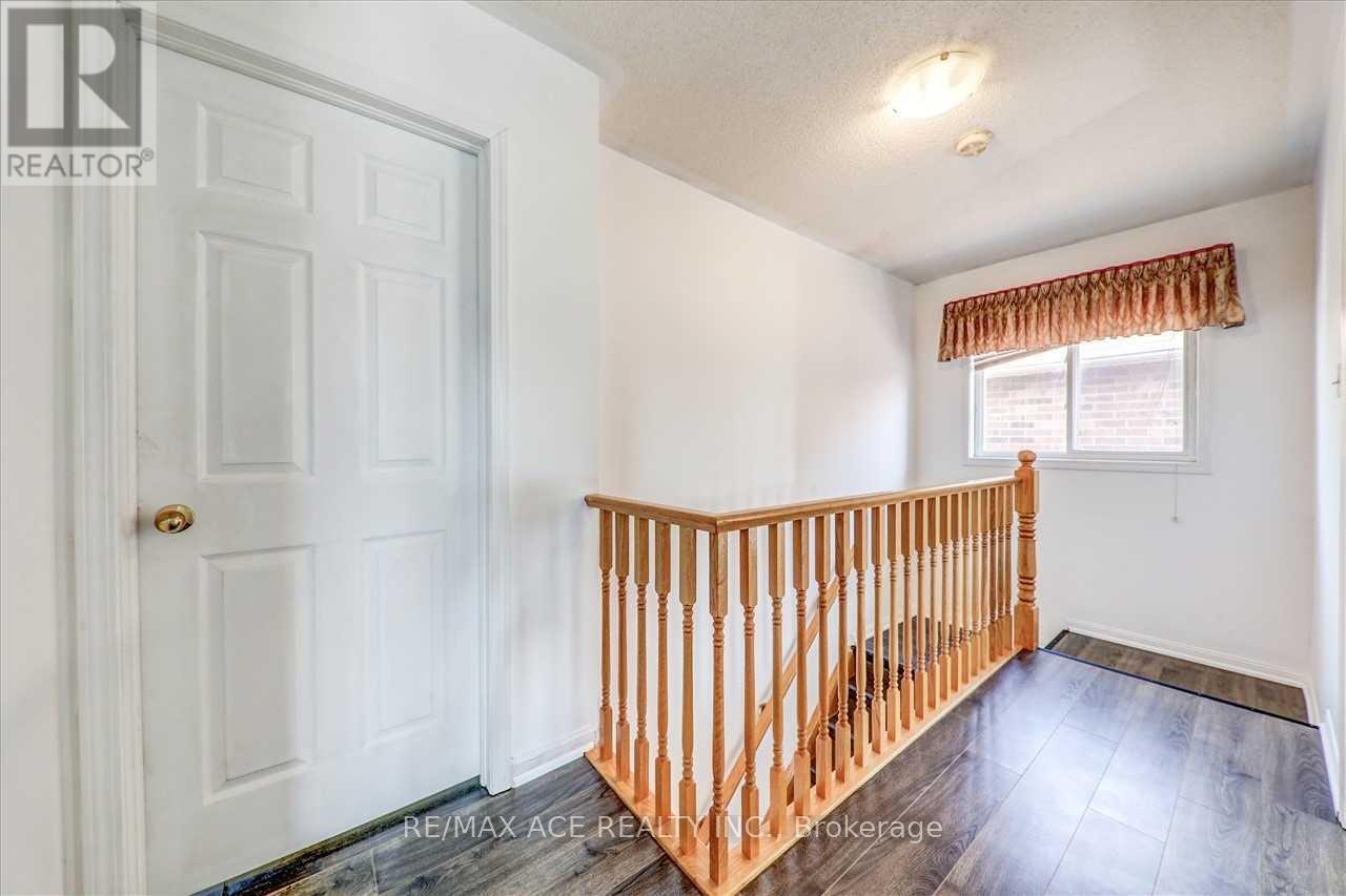 35 Pitchpine Drive, Toronto, Ontario  M1X 1Y1 - Photo 20 - E13083714