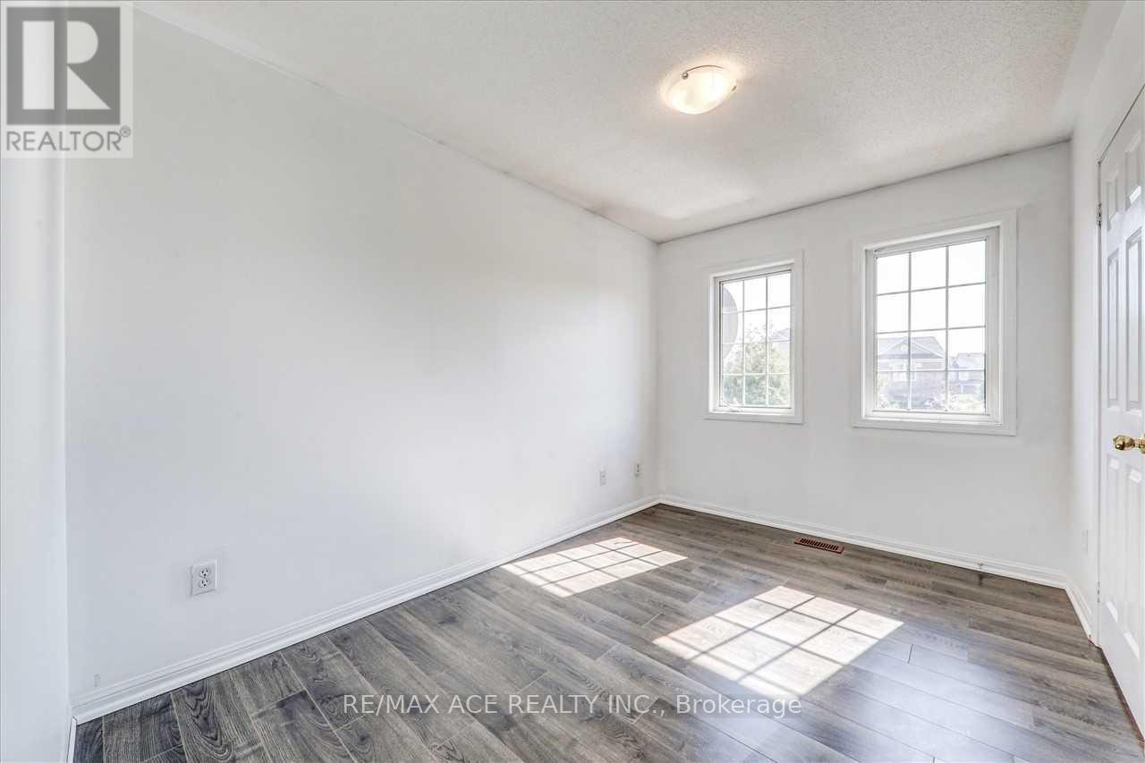 35 Pitchpine Drive, Toronto, Ontario  M1X 1Y1 - Photo 22 - E13083714