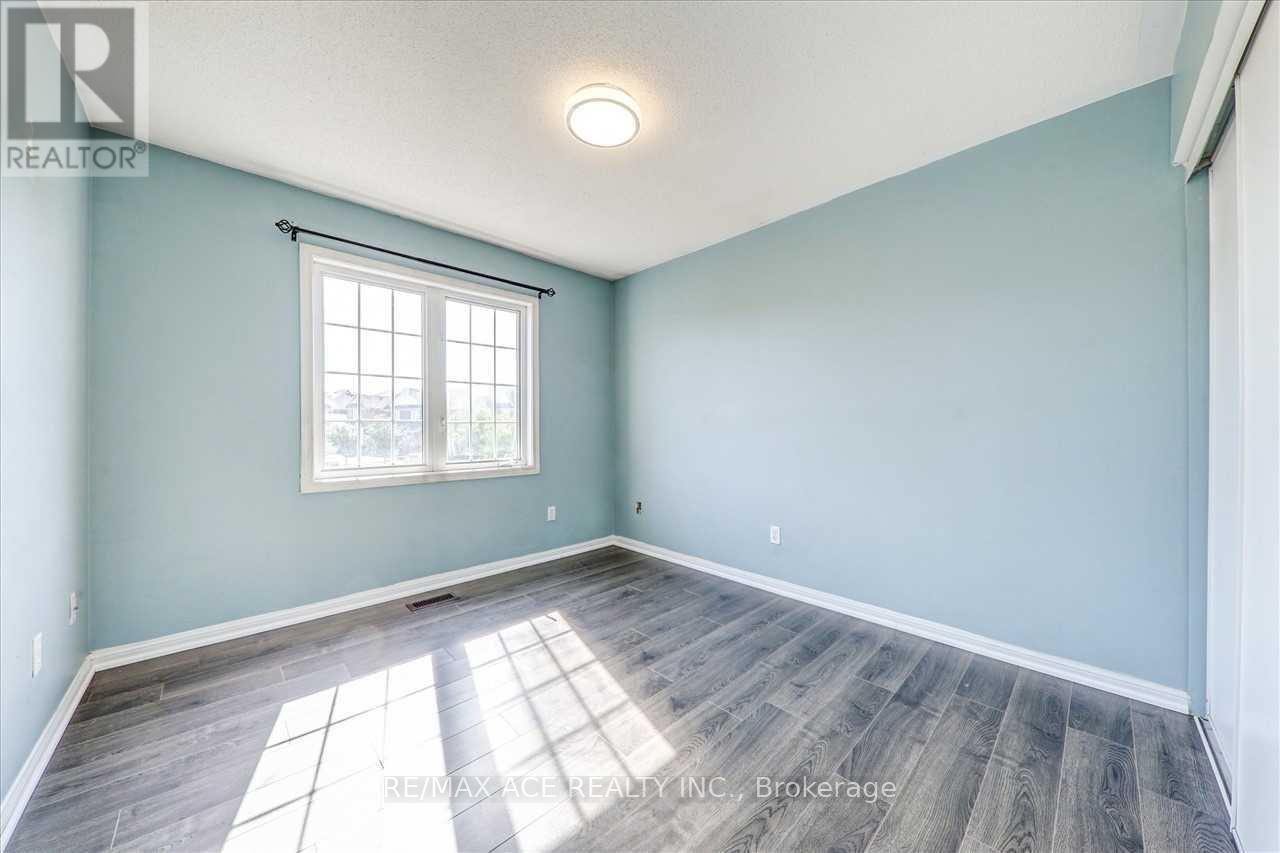 35 Pitchpine Drive, Toronto, Ontario  M1X 1Y1 - Photo 24 - E13083714