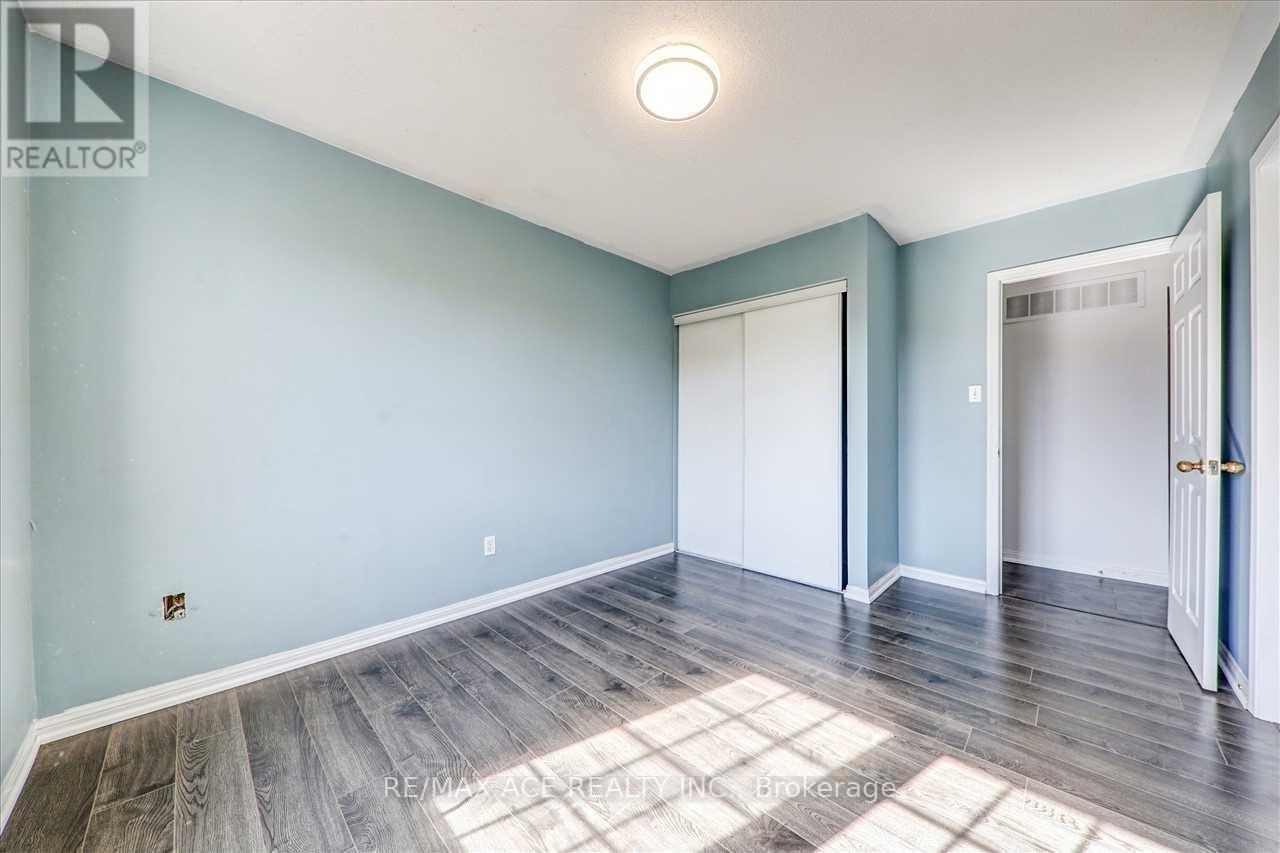 35 Pitchpine Drive, Toronto, Ontario  M1X 1Y1 - Photo 25 - E13083714