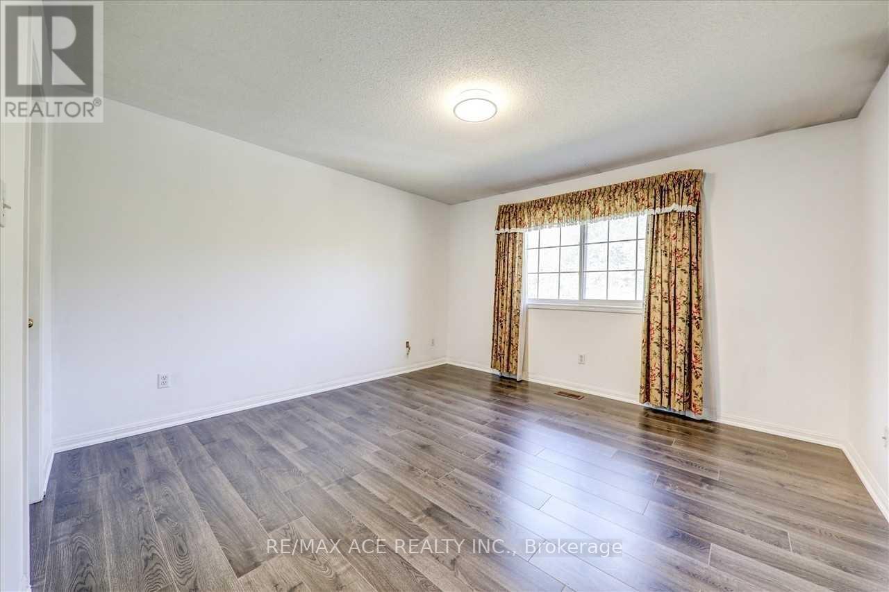 35 Pitchpine Drive, Toronto, Ontario  M1X 1Y1 - Photo 26 - E13083714