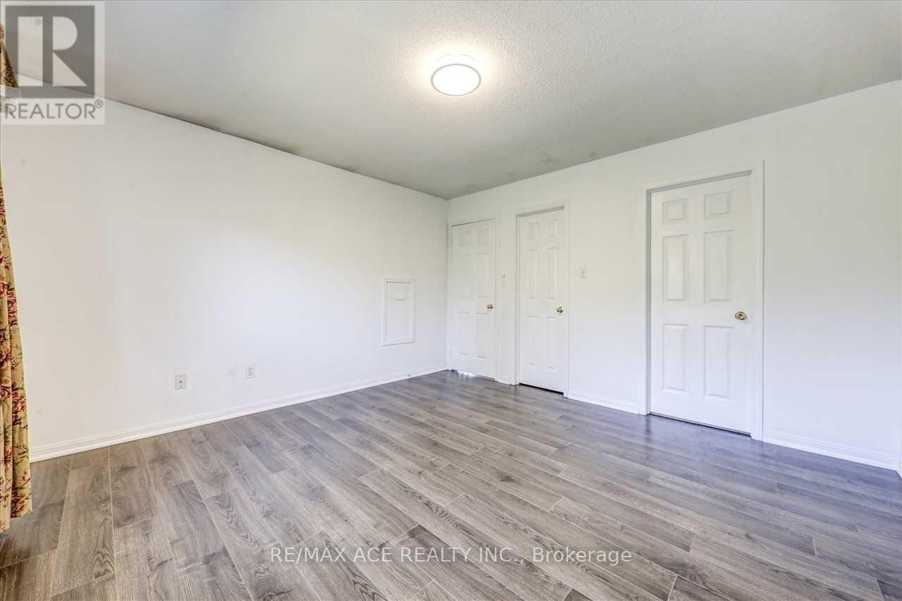 35 Pitchpine Drive, Toronto, Ontario  M1X 1Y1 - Photo 27 - E13083714