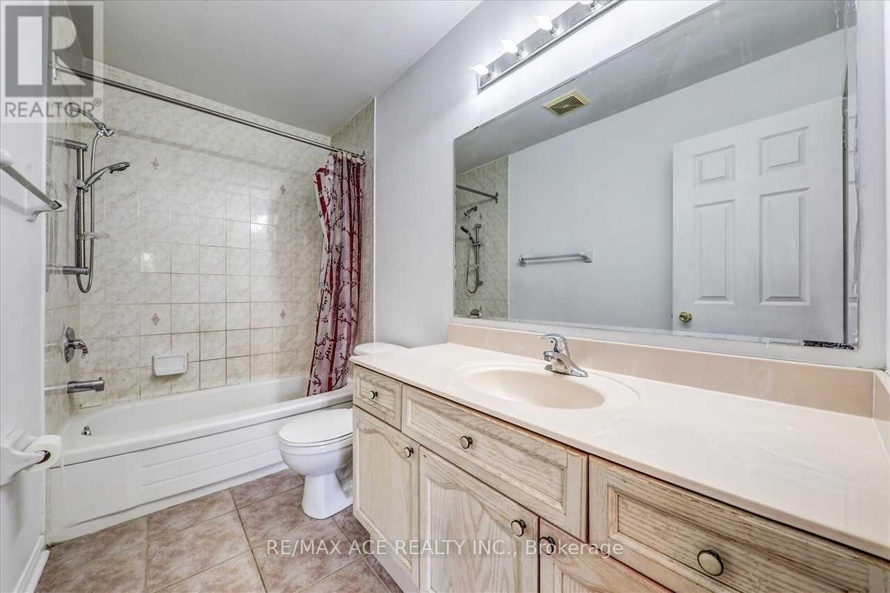 35 Pitchpine Drive, Toronto, Ontario  M1X 1Y1 - Photo 28 - E13083714