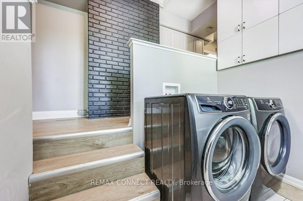 70 Dunstall Crescent, Toronto, Ontario  M1E 3M4 - Photo 15 - E13083730