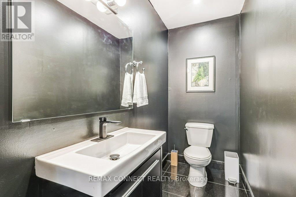 70 Dunstall Crescent, Toronto, Ontario  M1E 3M4 - Photo 9 - E13083730