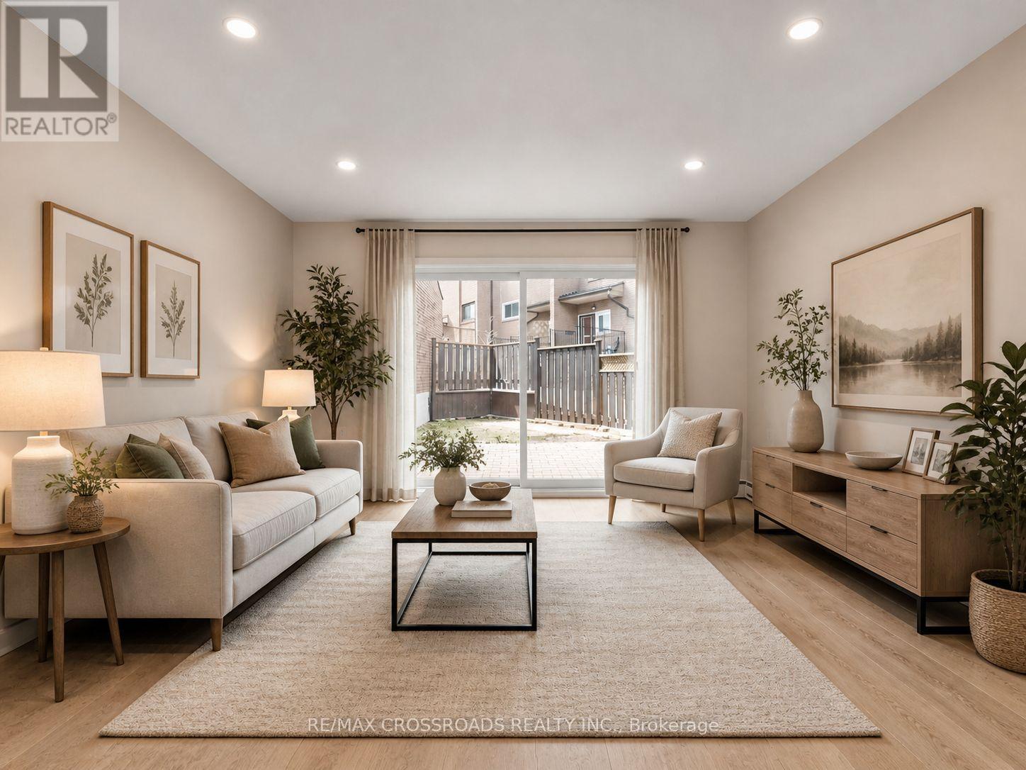 95 - 50 Scarborough Golf Club Road, Toronto, Ontario  M1M 3T5 - Photo 11 - E13083774