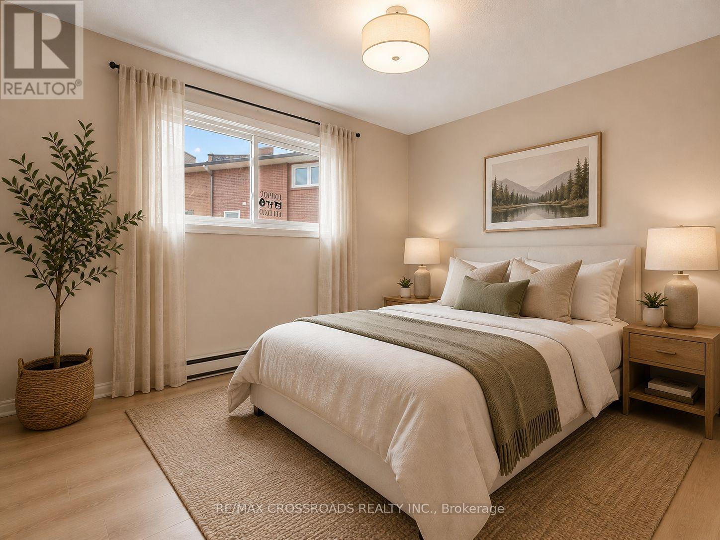 95 - 50 Scarborough Golf Club Road, Toronto, Ontario  M1M 3T5 - Photo 16 - E13083774
