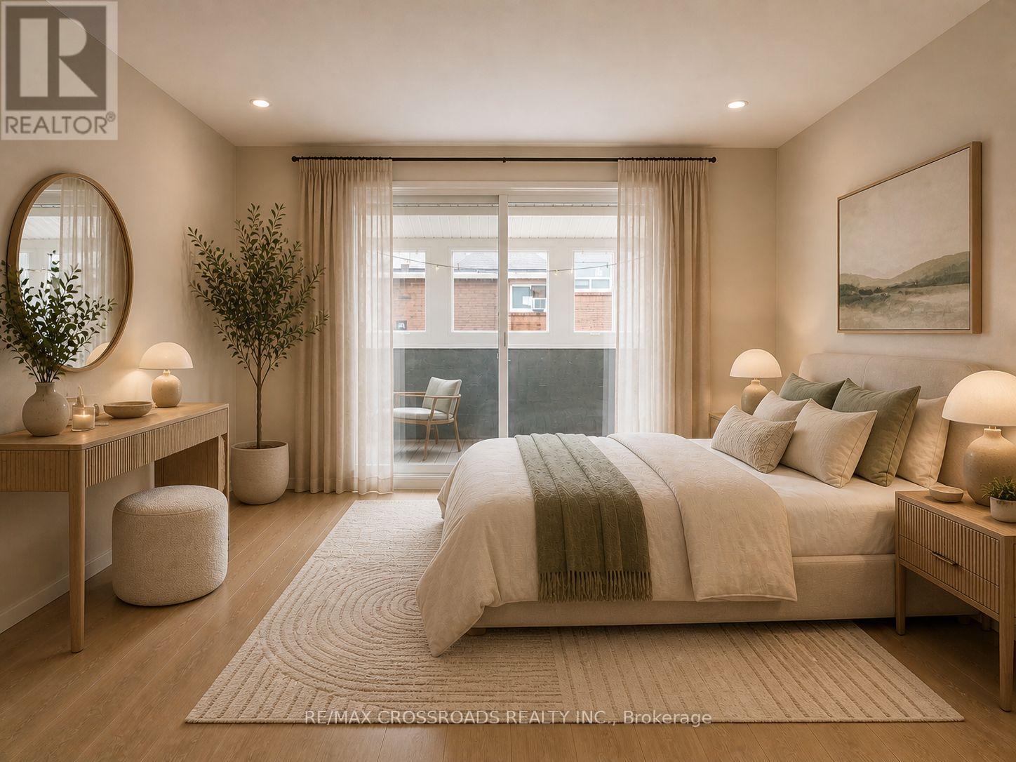 95 - 50 Scarborough Golf Club Road, Toronto, Ontario  M1M 3T5 - Photo 19 - E13083774